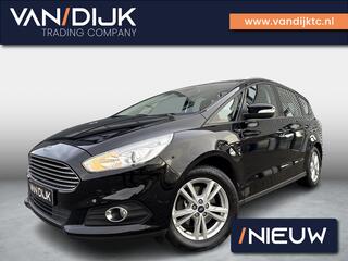 ford-s-max-1.5-trend-160pk-?navigat