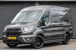 ford-transit-l2h2--165-a8-aut.--r