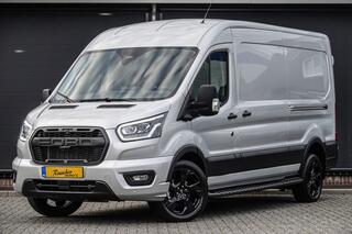 ford-transit-l3h2--2.0tdci-165pk-a