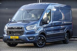 ford-transit-l2h2-2.0tdci-130pk--3