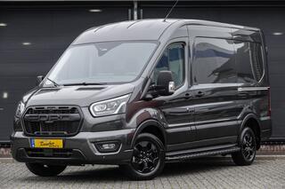 ford-transit-l2h2-2.0tdci-130pk--3