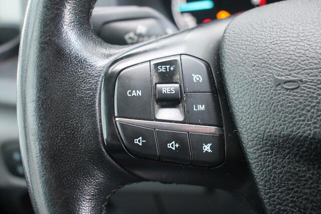 Ford TRANSIT 2.0 TDCI 2x Schuifdeur L2H2 - EURO 6 - Airco - Cruise - PDC - ¤ 14.950,- Excl.