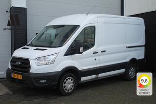 ford-transit-2.0-tdci-2x-schuifdeur
