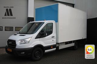 ford-transit-2.0-tdci-130pk-l4-bakw