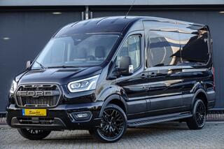 ford-transit-l3h2--2.0tdci-165pk-a