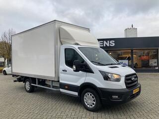 ford-transit-350-2.0-tdci-l4h1-tren