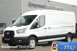 ford-transit-350-2.0tdci-165pk-l3h2