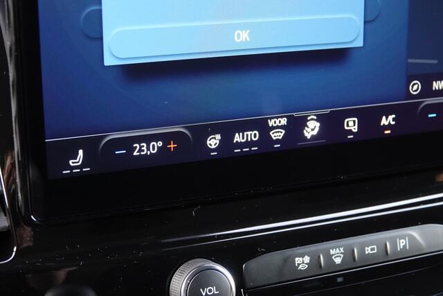 Ford TRANSIT L2H2 2.0Tdci 130Pk | 310 | Raptor Edition | Virtual Cockpit | 360° camera | 2xSchuifdeur | 16'' | Grey Matter nr. 2