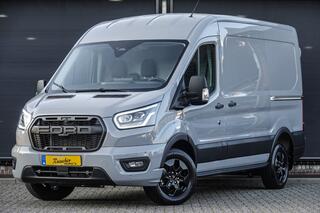ford-transit-l2h2-2.0tdci-130pk--3