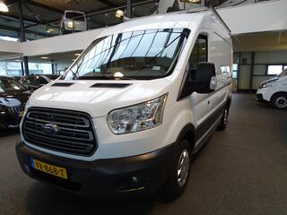 ford-transit-310-2.2-tdci-l2h2-tren
