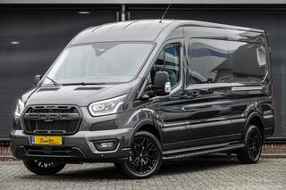 ford-transit-l3h2--2.0tdci-165pk-a
