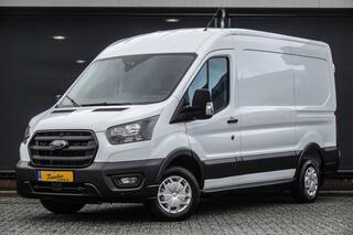 ford-transit-l2h2-2.0tdci-130pk--t