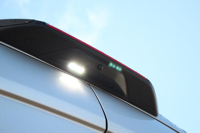 Ford TRANSIT 350 2.0TDCI 165pk Automaat L3H2 Trend | Nieuwste model | Carplay/Android | Camera | Sync 4 13" | Lease 753,- p/m