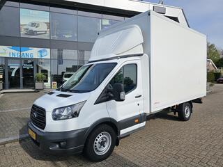 ford-transit-350-2.0-tdci-131-pk-ba