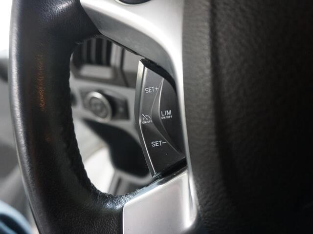 Ford TRANSIT 170PK Automaat Trend 2x schuifdeur L2H2 Airco Parkeersensoren Trekhaak Cruise Control