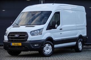 ford-transit-l2h2-2.0tdci-130pk--3