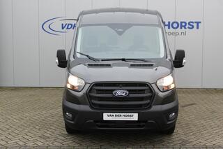 ford-transit-350-2.0-165-pk-ecoblue
