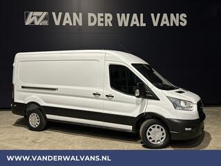 ford-transit-2.0-tdci-131pk-l3h2-eu