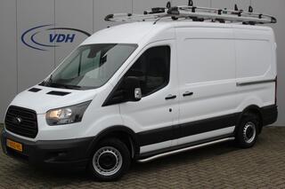 ford-transit-290-2.0-105pk-tdci-l2h