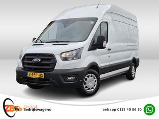 ford-transit-350-2.0-tdci-l3h3-tren