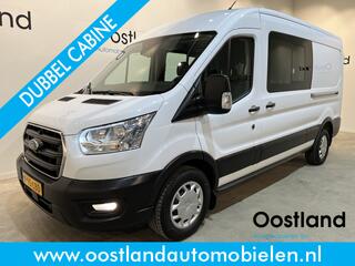 ford-transit-350-2.0-tdci-l3h2-tren