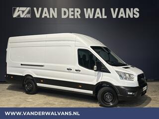 ford-transit-2.0-tdci-130pk-**bpm-v
