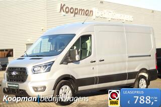 ford-transit-350-2.0tdci-165pk-l3h2
