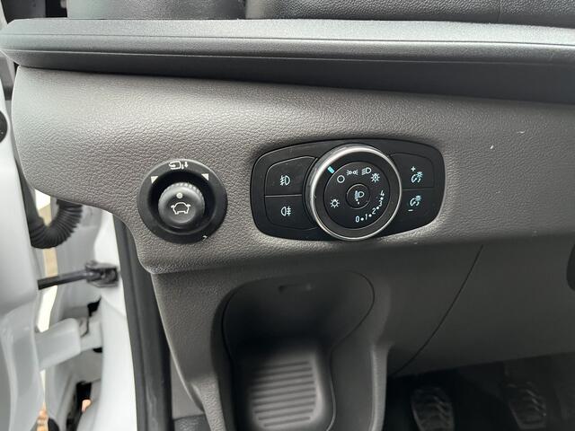 Ford TRANSIT 330 2.0 TDCI L2H2 Trend Airco EURO 6