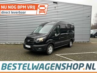 ford-transit-trend-l2h2-350-165pk-a
