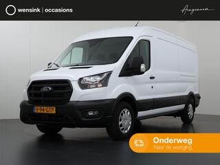 ford-transit-350-2.0-tdci-l3-h2-tre