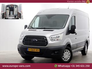 ford-transit-350-2.0-tdci-130pk-e6-