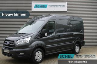 ford-transit-350-2.0-tdci-l2h2-tren