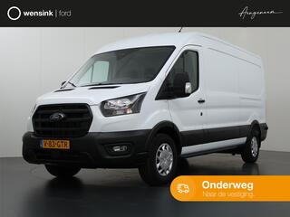 ford-transit-350-2.0-tdci-l3-h2-tre