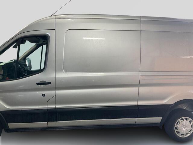 Ford TRANSIT 310 2.0 TDCI L3H2 Trend 170pk! | Airco | Cruise control | Parkeersensoren