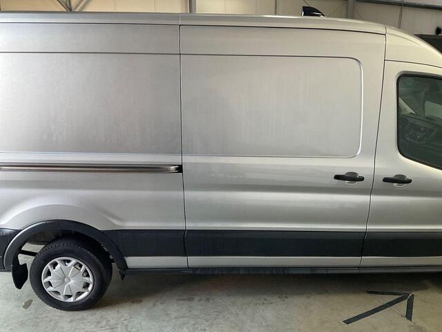 Ford TRANSIT 310 2.0 TDCI L3H2 Trend 170pk! | Airco | Cruise control | Parkeersensoren