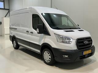 ford-transit-290-2.0-tdci-l2h2-tren