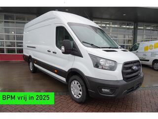 ford-transit-350ef-2.0-tdci-130pk-l
