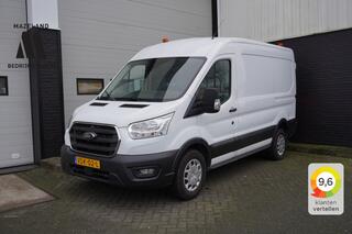 ford-transit-2.0-tdci-l2h2-euro-6--