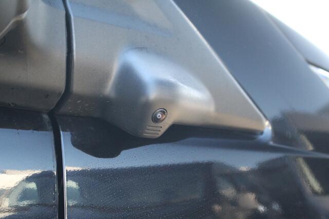 Ford TRANSIT 350 2.0TDCI 165pk L2H2 Limited | Automaat | L+R Zijdeur | 360° Camera | Adap. Cruise | Carplay/Android | Lease 771,- p/m