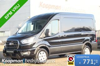 ford-transit-350-2.0tdci-165pk-l2h2