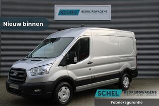 ford-transit-350-2.0-tdci-l2h2-tren