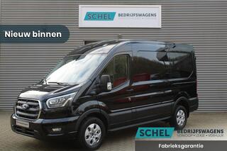 ford-transit-350-2.0-tdci-l2h2-limi