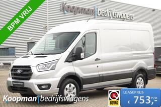 ford-transit-350-2.0tdci-165pk-l2h2