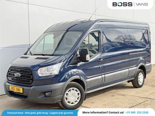 ford-transit-170pk-l3h2-automaat-ac