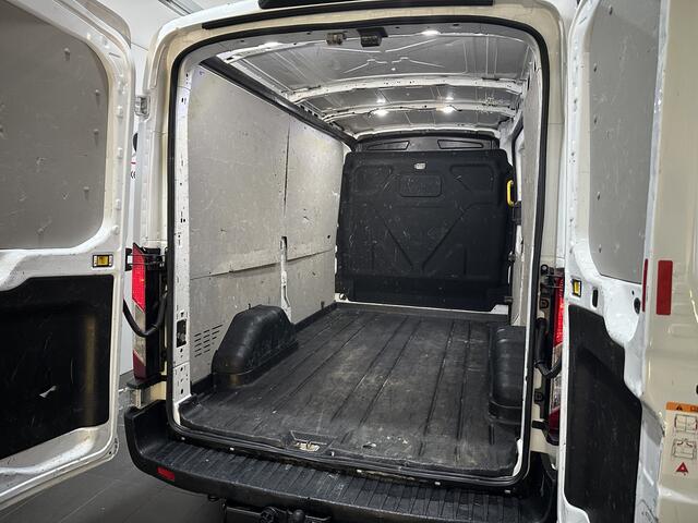 Ford TRANSIT 290 2.0 TDCI L2H2 Trend - Airco / PDC / Cruise / BT / Trekhaak