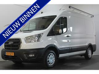 ford-transit-290-2.0-tdci-l2h2-tren