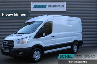 ford-transit-350-2.0-tdci-l2h2-tren