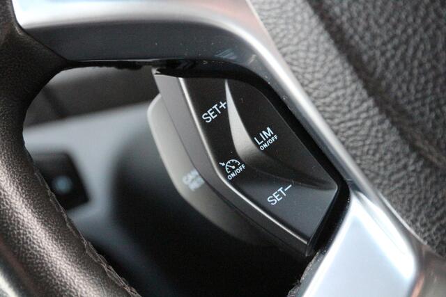 Ford TRANSIT 2.0 TDCI 130 / Slow crank / Slecht slaat aan / Cruise / Airco..