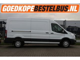 ford-transit-2.0-tdci-130---slow-cr