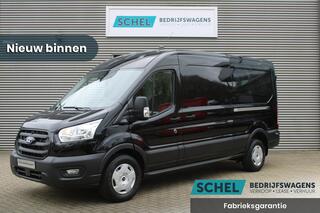 ford-transit-350-2.0-tdci-l3h2-tren